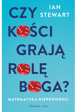 Czy kości grają rolę Boga ?