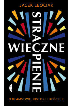 Wieczne strapienie