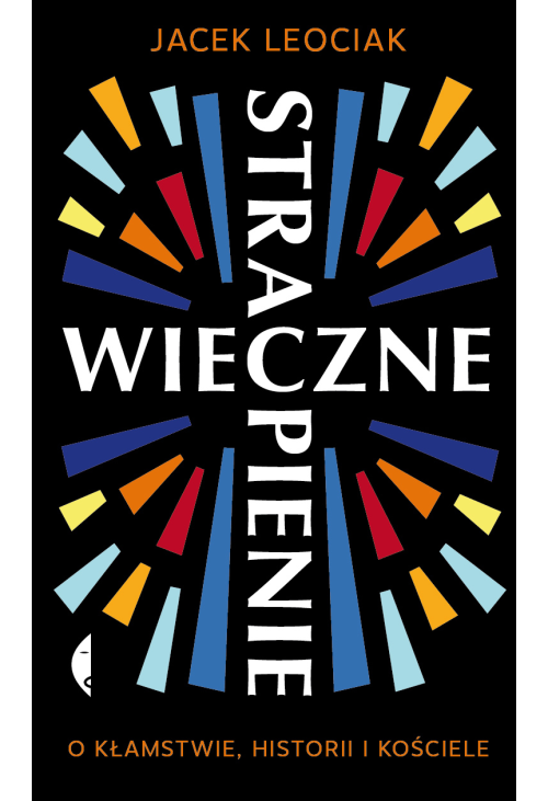 Wieczne strapienie