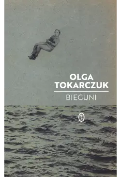 Bieguni