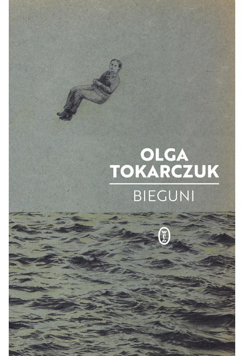 Bieguni