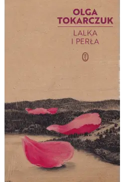 Lalka i perła
