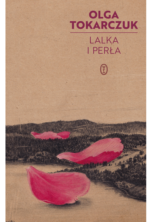 Lalka i perła