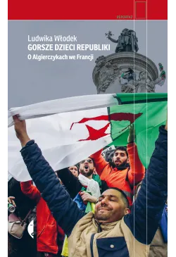 Gorsze dzieci Republiki