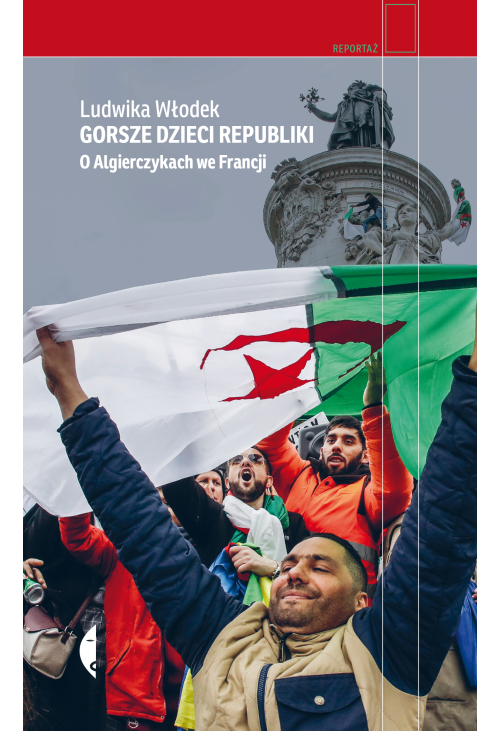 Gorsze dzieci Republiki