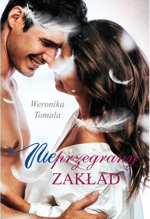 NIEprzegrany zakład