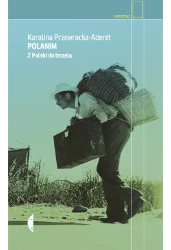 Polanim
