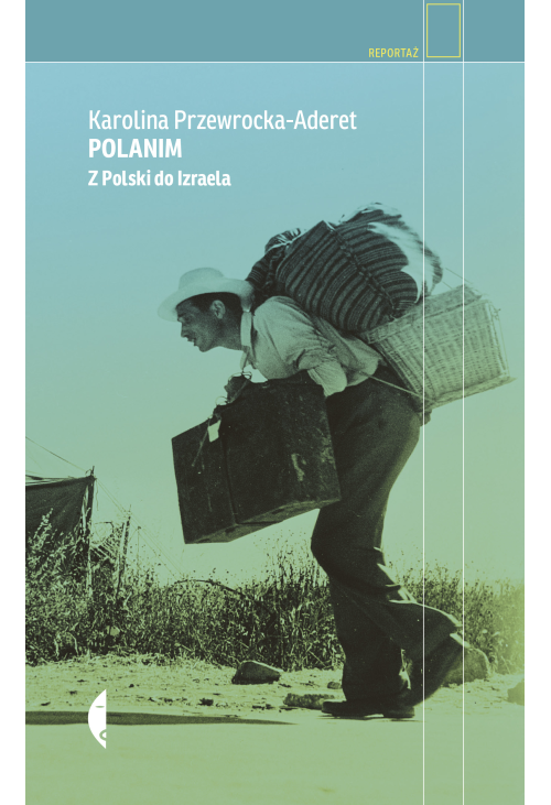 Polanim