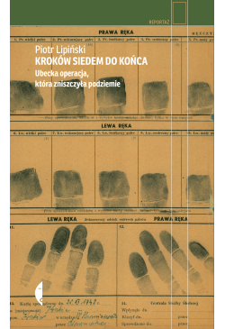 Kroków siedem do końca