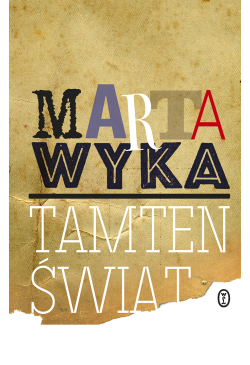 Tamten świat