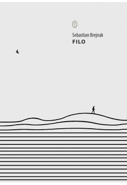 Filo