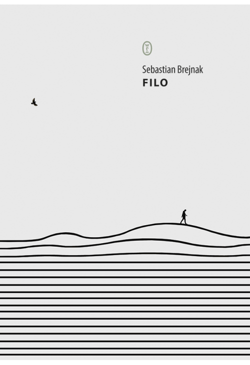 Filo