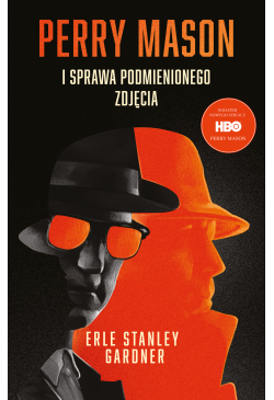 Perry Mason i sprawa...