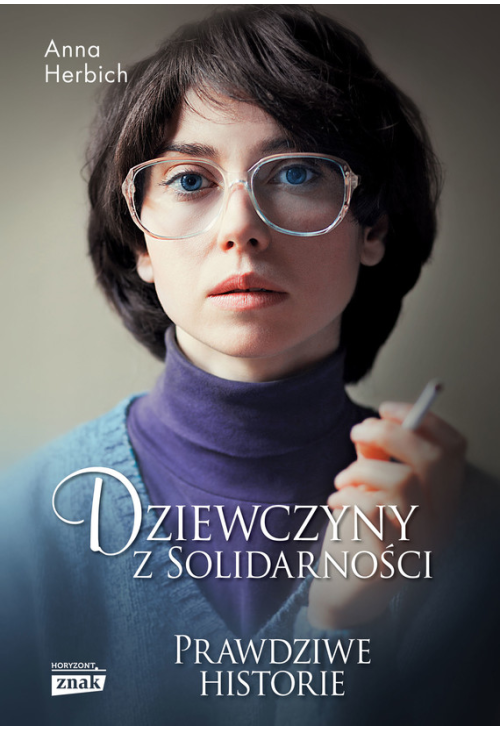 Dziewczyny z Solidarności