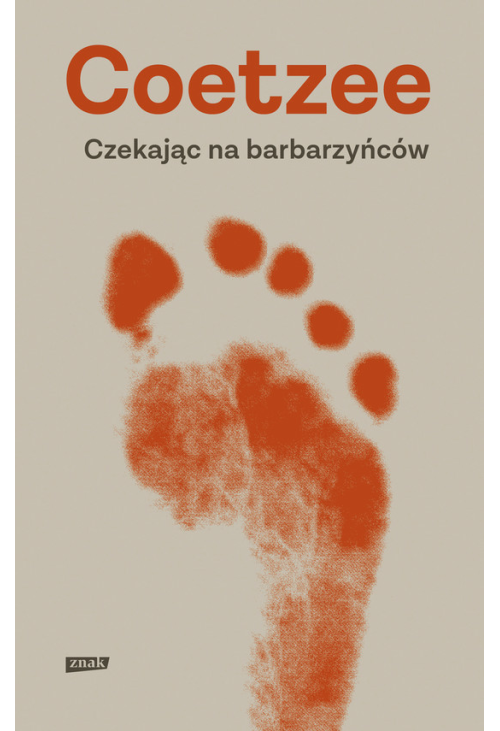 Czekając na barbarzyńców