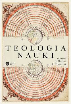 Teologia nauki