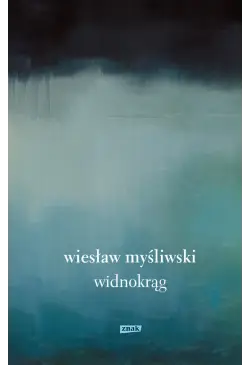 Widnokrąg 2019