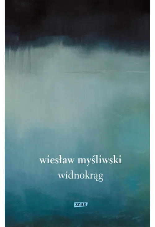 Widnokrąg 2019