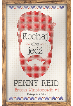Kochaj albo jedź