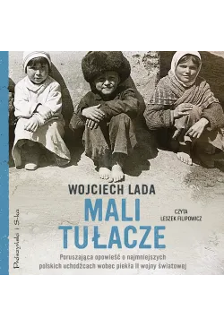 Mali tułacze