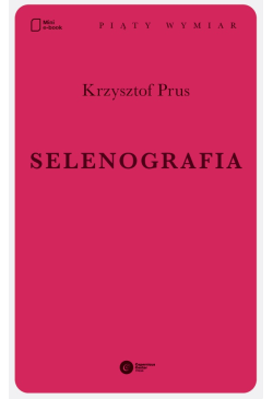 Selenografia