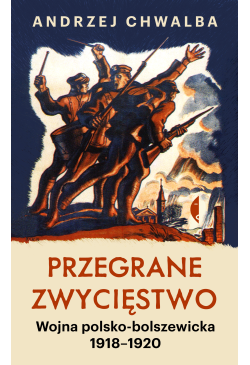 Przegrane zwycięstwo