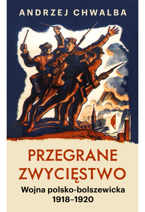 Przegrane zwycięstwo