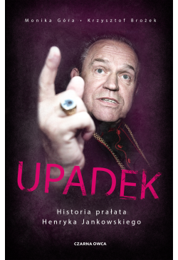 Upadek