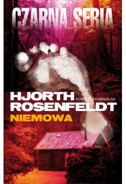 Niemowa