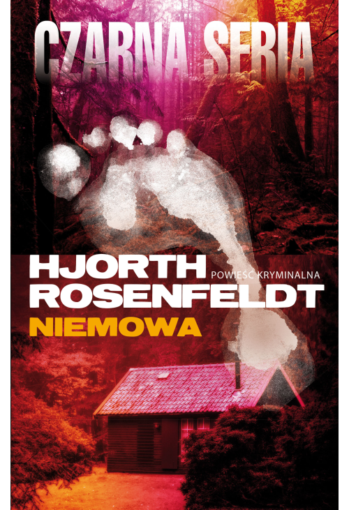 Niemowa