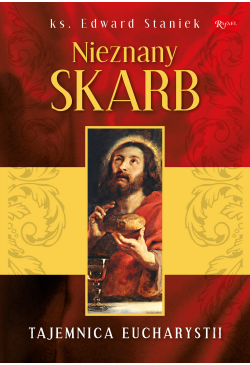 Nieznany Skarb