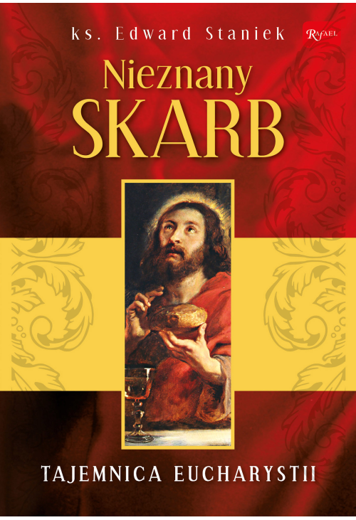 Nieznany Skarb