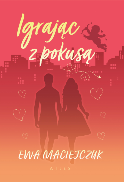 Igrając z pokusą