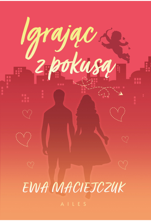 Igrając z pokusą