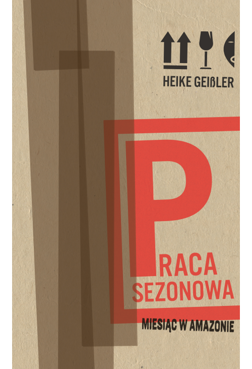 Praca sezonowa