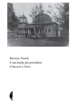 U nas każdy jest prorokiem