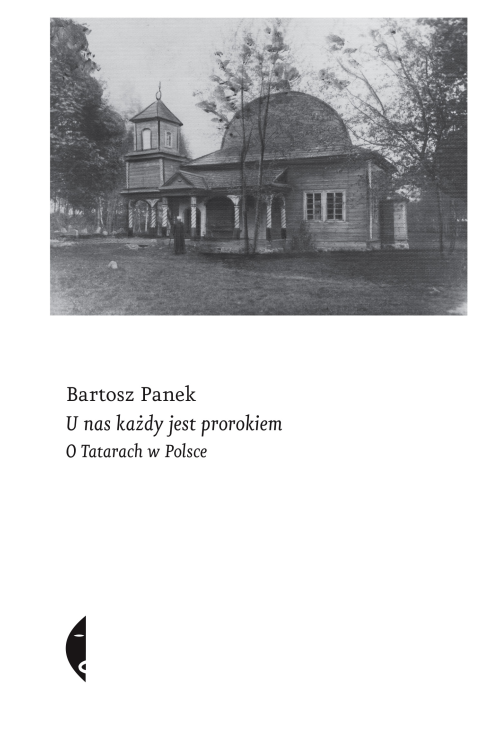 U nas każdy jest prorokiem