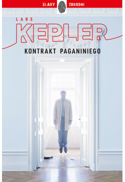 Kontrakt Paganiniego