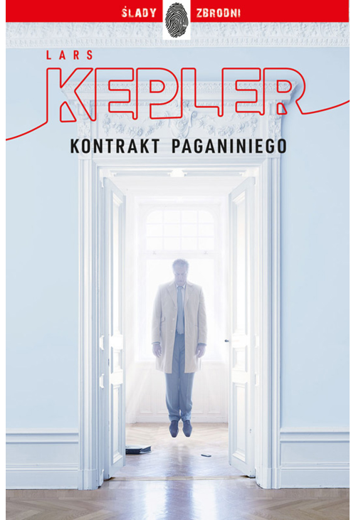 Kontrakt Paganiniego