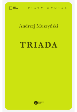 Triada