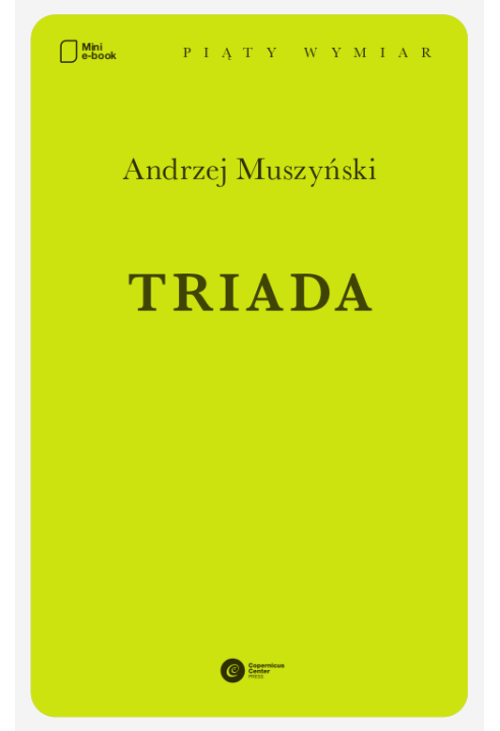 Triada