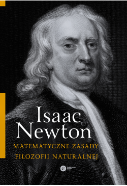 Matematyczne zasady...