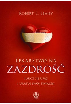 Lekarstwo na zazdrość