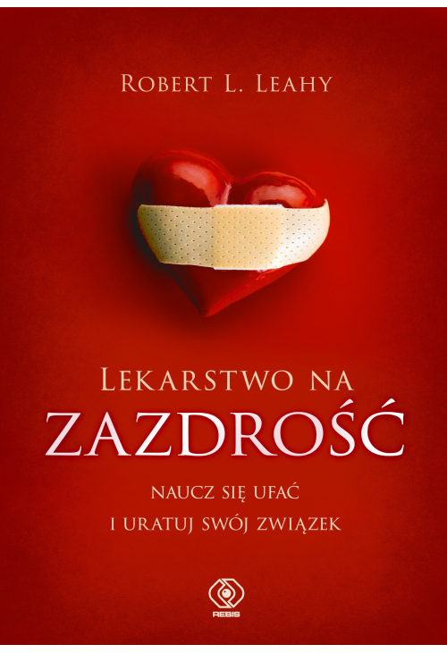 Lekarstwo na zazdrość