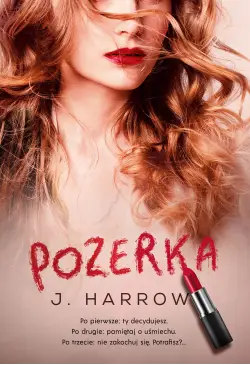 Pozerka