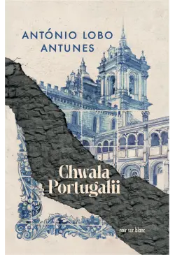 Chwała Portugalii