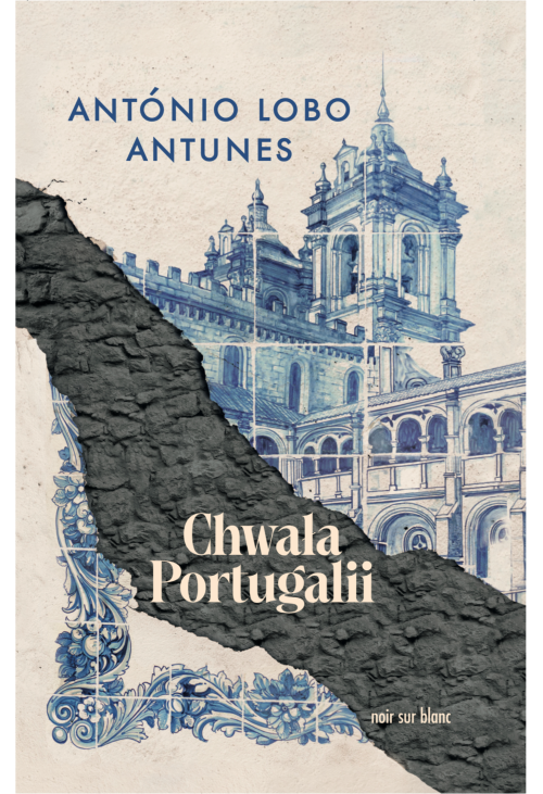 Chwała Portugalii