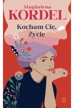 Kocham Cię, Życie
