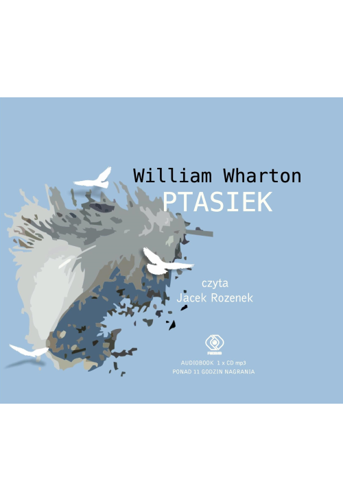 Ptasiek