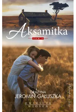 Aksamitka